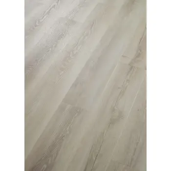 Panele COREtec The Essentials 1500 50 LVR 1872 Portland Oak 72